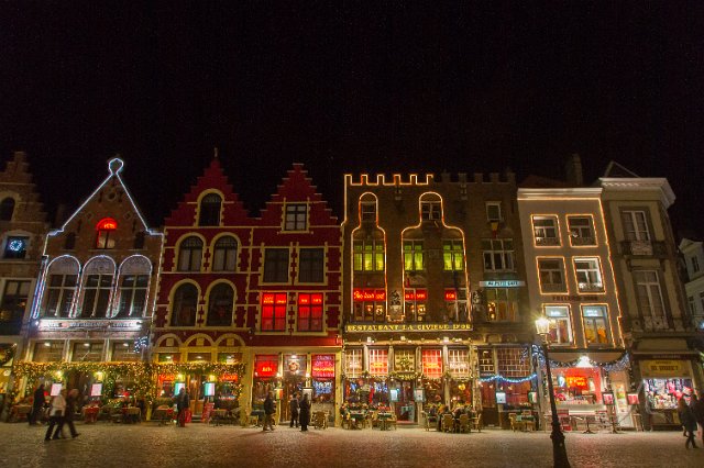 0070 Bruges.jpg - SONY DSC
